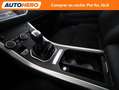 Land Rover Range Rover Evoque 2.0eD4 SE Dynamic 2WD 150 Blanco - thumbnail 26