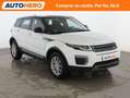Land Rover Range Rover Evoque 2.0eD4 SE Dynamic 2WD 150 Blanco - thumbnail 8