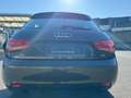 Audi A1 1.6 TDi Attraction*Garantie 1an*Carpass* Grijs - thumbnail 5