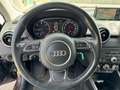 Audi A1 1.6 TDi Attraction*Garantie 1an*Carpass* Gris - thumbnail 13
