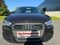 Audi A1 1.6 TDi Attraction*Garantie 1an*Carpass* Grigio - thumbnail 2