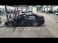 Honda Accord 2.0 i Sport Fekete - thumbnail 9