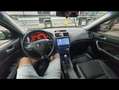 Honda Accord 2.0 i Sport Siyah - thumbnail 4