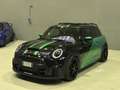 MINI Cooper Limited Edition 1TO6 1 di 999 Schwarz - thumbnail 1