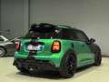 MINI Cooper Limited Edition 1TO6 1 di 999 Schwarz - thumbnail 5