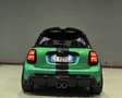 MINI Cooper Limited Edition 1TO6 1 di 999 Schwarz - thumbnail 7