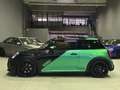 MINI Cooper Limited Edition 1TO6 1 di 999 Schwarz - thumbnail 6