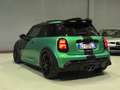 MINI Cooper Limited Edition 1TO6 1 di 999 Schwarz - thumbnail 4