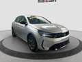 Opel Corsa 1.2 100 CV Edition Grau - thumbnail 3