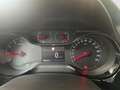Opel Corsa 1.2 100 CV Edition Grau - thumbnail 15