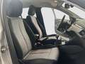 Opel Corsa 1.2 100 CV Edition Grau - thumbnail 13