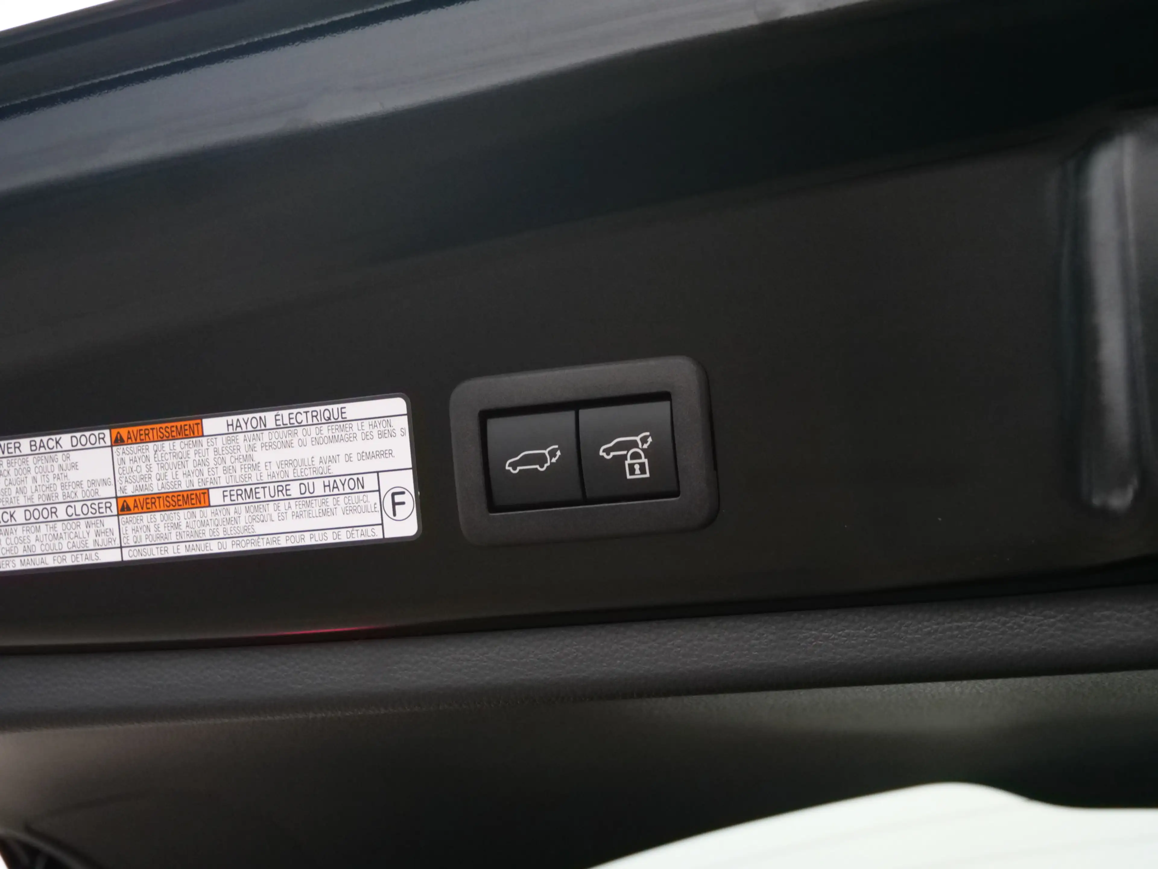 Toyota Corolla Cross 1.8 High Power Hybrid Style 140 Pk Automaat Naviga — photo 13