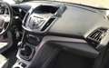 Ford Grand C-Max 1.6TDCi Edition - thumbnail 7
