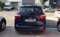 Ford Grand C-Max 1.6TDCi Edition - thumbnail 3