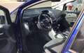 Ford Grand C-Max 1.6TDCi Edition - thumbnail 6