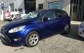 Ford Grand C-Max 1.6TDCi Edition - thumbnail 1