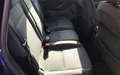 Ford Grand C-Max 1.6TDCi Edition - thumbnail 4