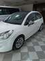 Citroen C3 C3 1.2 GPL e-VTi 82 ETG airdream Vanity Fair 10 Bianco - thumbnail 2