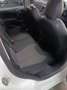 Citroen C3 C3 1.2 GPL e-VTi 82 ETG airdream Vanity Fair 10 Bianco - thumbnail 11