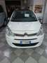 Citroen C3 C3 1.2 GPL e-VTi 82 ETG airdream Vanity Fair 10 Bianco - thumbnail 1