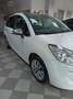 Citroen C3 C3 1.2 GPL e-VTi 82 ETG airdream Vanity Fair 10 Bianco - thumbnail 3