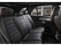 Mercedes-Benz GLE 350 de 4M MLB/Pano/360/AHK/Burm/Sitzklima Czarny - thumbnail 9