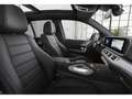 Mercedes-Benz GLE 350 de 4M MLB/Pano/360/AHK/Burm/Sitzklima Czarny - thumbnail 7