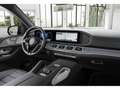 Mercedes-Benz GLE 350 de 4M MLB/Pano/360/AHK/Burm/Sitzklima Czarny - thumbnail 8