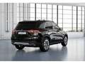 Mercedes-Benz GLE 350 de 4M MLB/Pano/360/AHK/Burm/Sitzklima Czarny - thumbnail 2
