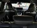 BMW M3 Touring 3.0 Competition M xdrive auto - thumbnail 7