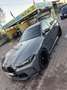 BMW M3 Touring 3.0 Competition M xdrive auto - thumbnail 4