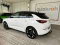 Opel Grandland GSe Plug-in 4x4 AHK NAVI Wit - thumbnail 3