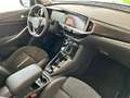Opel Grandland GSe Plug-in 4x4 AHK NAVI Wit - thumbnail 9