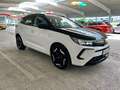 Opel Grandland GSe Plug-in 4x4 AHK NAVI Wit - thumbnail 5
