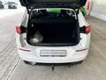 Opel Grandland GSe Plug-in 4x4 AHK NAVI Wit - thumbnail 12