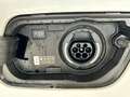 Opel Grandland GSe Plug-in 4x4 AHK NAVI Wit - thumbnail 11