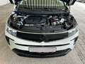 Opel Grandland GSe Plug-in 4x4 AHK NAVI Wit - thumbnail 13