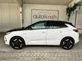 Opel Grandland GSe Plug-in 4x4 AHK NAVI Wit - thumbnail 2