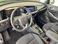 Opel Grandland GSe Plug-in 4x4 AHK NAVI Wit - thumbnail 7