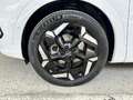 Opel Grandland GSe Plug-in 4x4 AHK NAVI Wit - thumbnail 6