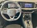 Opel Grandland GSe Plug-in 4x4 AHK NAVI Wit - thumbnail 8