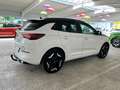 Opel Grandland GSe Plug-in 4x4 AHK NAVI Wit - thumbnail 4