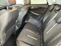 Opel Grandland GSe Plug-in 4x4 AHK NAVI Wit - thumbnail 10