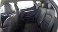 MG ZS 1.5 LUXURY - thumbnail 4