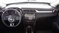 MG ZS 1.5 LUXURY - thumbnail 7