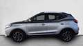 MG ZS 1.5 LUXURY - thumbnail 3