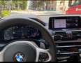 BMW X3 M xdrive M sport Nero - thumbnail 5