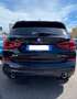 BMW X3 M xdrive M sport Nero - thumbnail 2