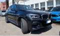 BMW X3 M xdrive M sport Nero - thumbnail 4