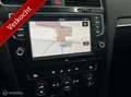 Volkswagen Golf GTE 1.4 TSI DSG|Pano|Navi|Clima|Led/Xenon|NAP Negru - thumbnail 10